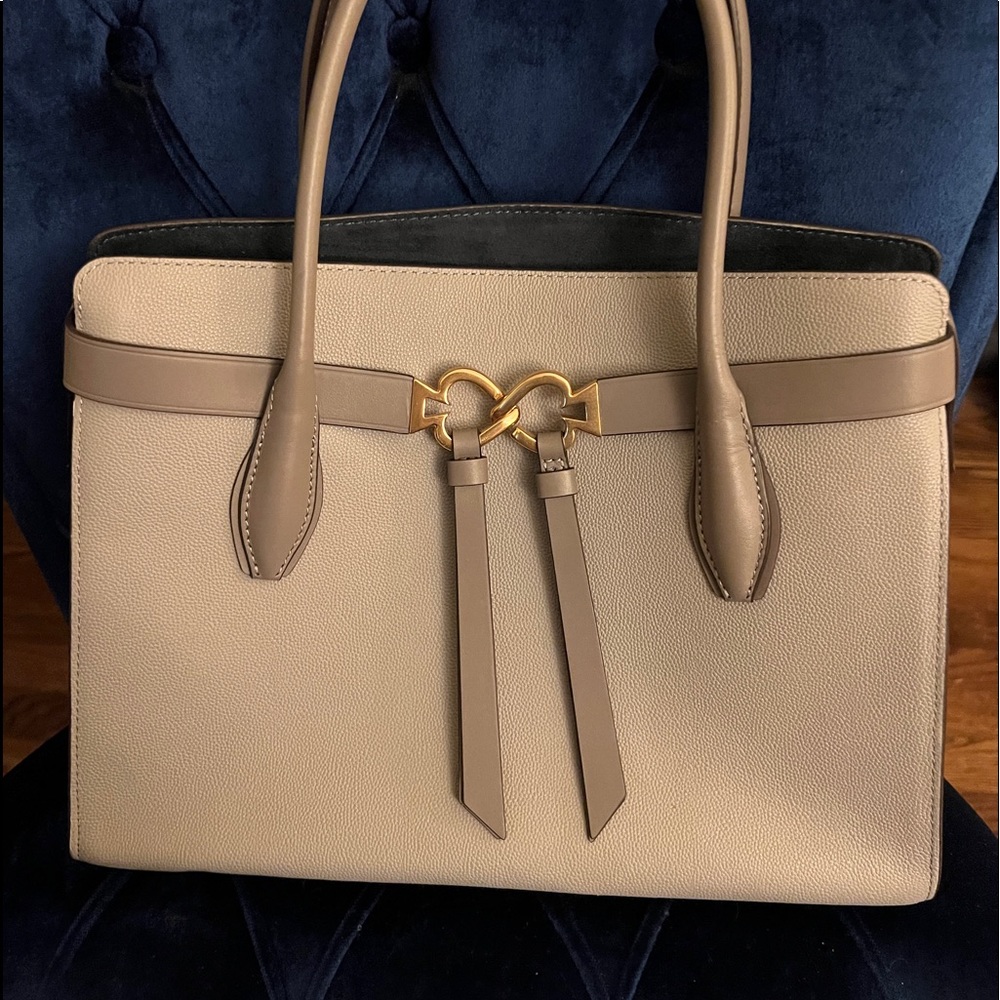 Kate Spade Tote